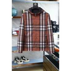 Burberry Outwear